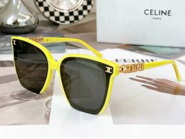 Picture of Celine Sunglasses _SKUfw56215503fw